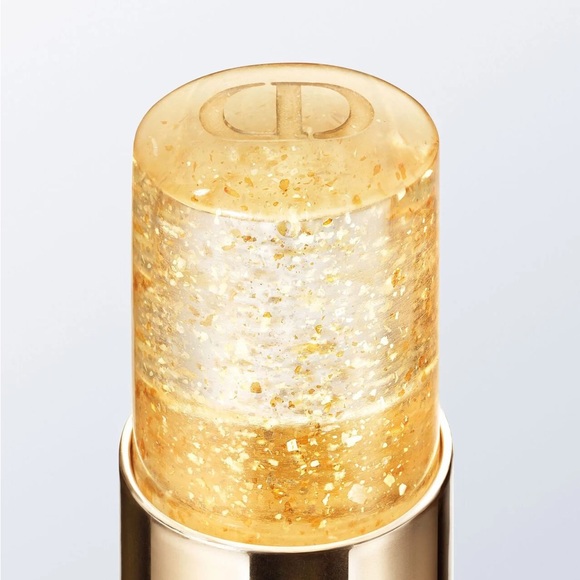 J’adior Solid Perfume J’adore Eau de Parfum - Picture 4 of 4